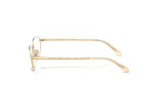 [glasses-side-view] Ralph Lauren RL5140 (9116)