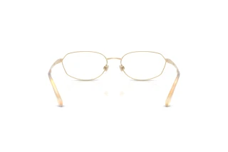 [glasses-back-view] Ralph Lauren RL5140 (9116)