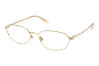 [glasses-front-view] Ralph Lauren RL5140 (9116)