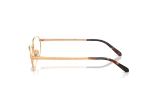 [glasses-side-view] Ralph Lauren RL5140 (9153)