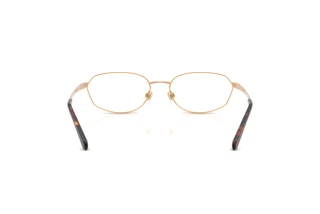 [glasses-back-view] Ralph Lauren RL5140 (9153)