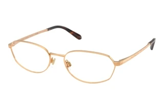 [glasses-front-view] Ralph Lauren RL5140 (9153)