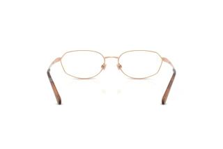 [glasses-back-view] Ralph Lauren RL5140 (9329)