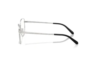 [glasses-side-view] Ralph Lauren RL5141 (9001)