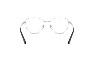 [glasses-back-view] Ralph Lauren RL5141 (9001)