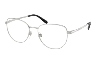 [glasses-front-view] Ralph Lauren RL5141 (9001)