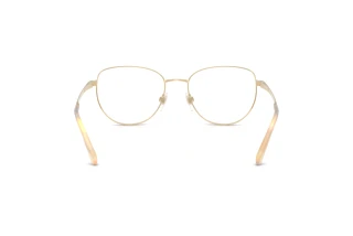 [glasses-back-view] Ralph Lauren RL5141 (9116)