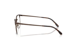 [glasses-side-view] Ralph Lauren RL5142 (9360)