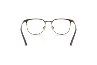 [glasses-back-view] Ralph Lauren RL5142 (9360)