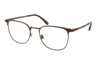 [glasses-front-view] Ralph Lauren RL5142 (9360)