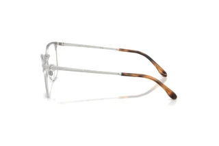 [glasses-side-view] Ralph Lauren RL5142 (9466)
