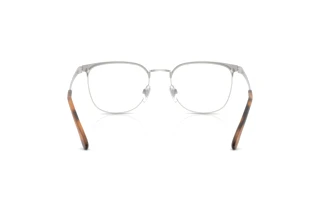 [glasses-back-view] Ralph Lauren RL5142 (9466)
