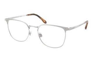 [glasses-front-view] Ralph Lauren RL5142 (9466)