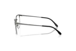 [glasses-side-view] Ralph Lauren RL5142 (9479)