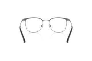 [glasses-back-view] Ralph Lauren RL5142 (9479)