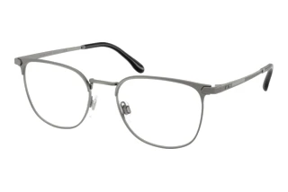 [glasses-front-view] Ralph Lauren RL5142 (9479)