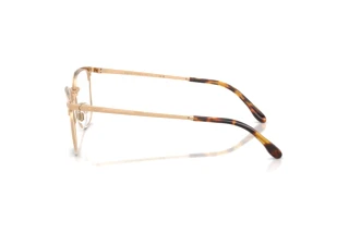 [glasses-side-view] Ralph Lauren RL5142 (9487)