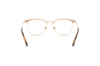 [glasses-back-view] Ralph Lauren RL5142 (9487)