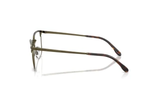 [glasses-side-view] Ralph Lauren RL5142 (9494)