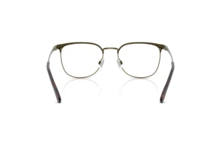 [glasses-back-view] Ralph Lauren RL5142 (9494)