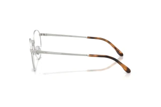 [glasses-side-view] Ralph Lauren RL5143 (9466)