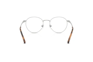 [glasses-back-view] Ralph Lauren RL5143 (9466)