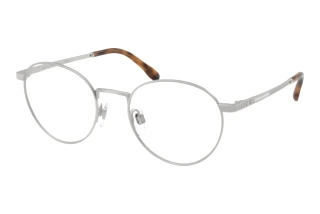 [glasses-front-view] Ralph Lauren RL5143 (9466)