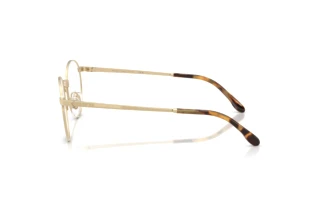 [glasses-side-view] Ralph Lauren RL5143 (9478)