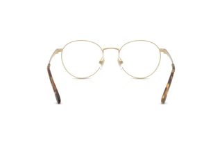 [glasses-back-view] Ralph Lauren RL5143 (9478)