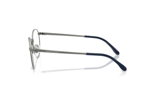 [glasses-side-view] Ralph Lauren RL5143 (9479)