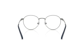 [glasses-back-view] Ralph Lauren RL5143 (9479)
