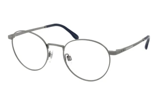 [glasses-front-view] Ralph Lauren RL5143 (9479)