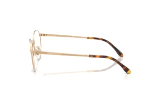 [glasses-side-view] Ralph Lauren RL5143 (9487)