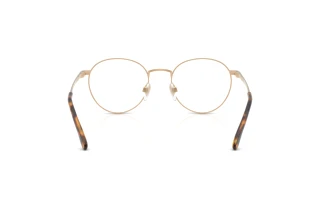 [glasses-back-view] Ralph Lauren RL5143 (9487)