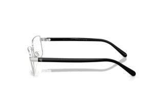 [glasses-side-view] Ralph Lauren RL5144 (9001)