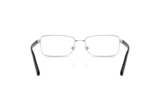 [glasses-back-view] Ralph Lauren RL5144 (9001)