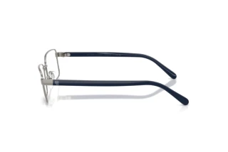 [glasses-side-view] Ralph Lauren RL5144 (9002)