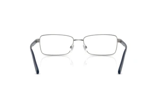 [glasses-back-view] Ralph Lauren RL5144 (9002)