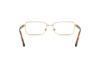 [glasses-back-view] Ralph Lauren RL5144 (9004)