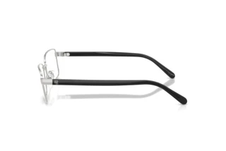 [glasses-side-view] Ralph Lauren RL5144 (9495)