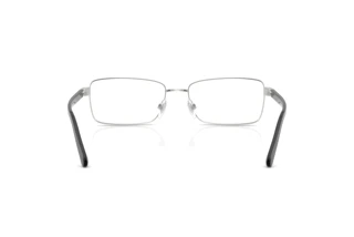 [glasses-back-view] Ralph Lauren RL5144 (9495)