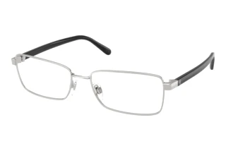 [glasses-front-view] Ralph Lauren RL5144 (9495)