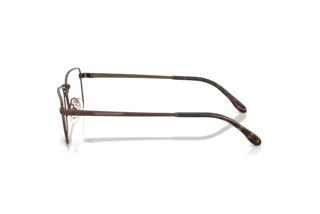 [glasses-side-view] Ralph Lauren RL5145 (9360)