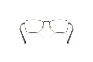 [glasses-back-view] Ralph Lauren RL5145 (9360)