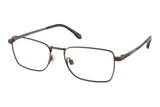 [glasses-front-view] Ralph Lauren RL5145 (9360)