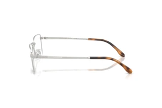 [glasses-side-view] Ralph Lauren RL5145 (9466)