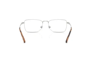 [glasses-back-view] Ralph Lauren RL5145 (9466)