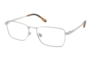 [glasses-front-view] Ralph Lauren RL5145 (9466)