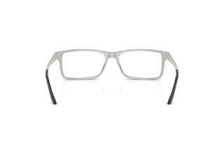 Vedere din spate Ralph Lauren RL6128 (5111)