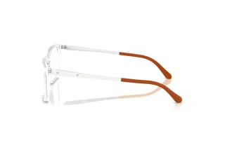 Vista lateral Ralph Lauren RL6133 (5002)